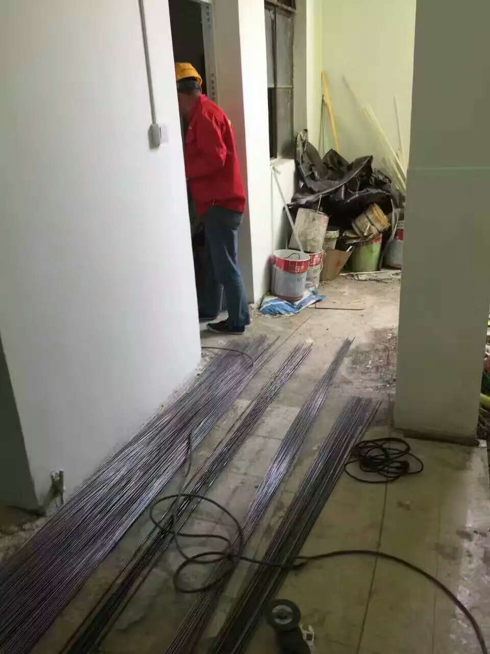 1486443892514164.jpg mmexport1484102644295.jpg