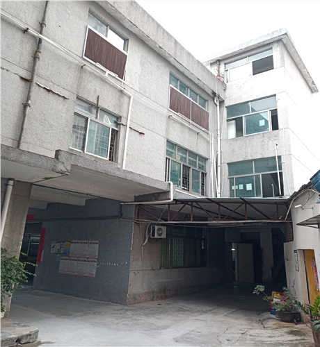 1611304897133036.jpg 微信图片_20191020151817.jpg