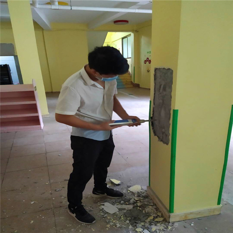 1629257414364316.jpg 微信图片_20200529163836.jpg