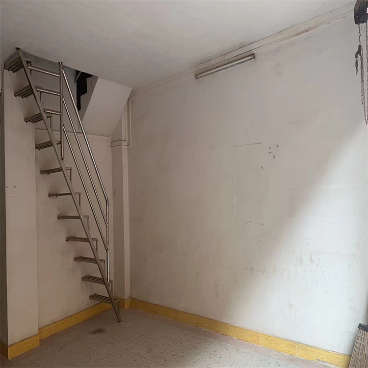 1658826840857603.jpg 微信图片_20220723110831.jpg