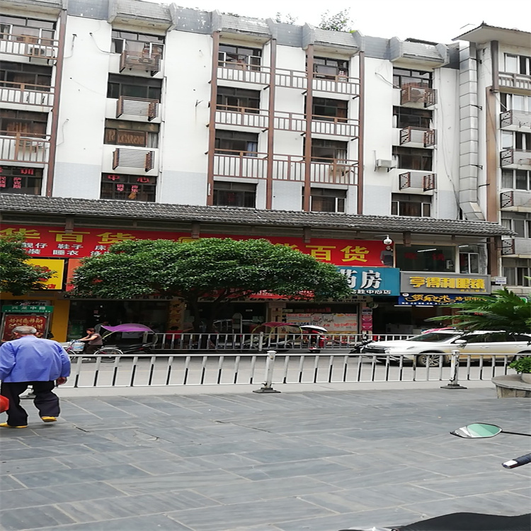 1660912985128752.jpg 微信图片_20190630073937.jpg