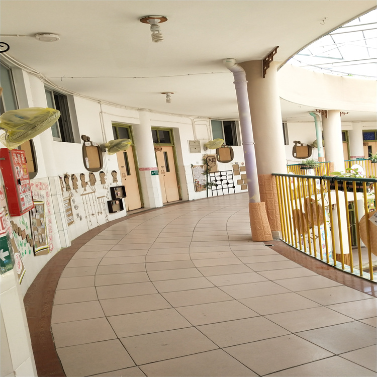 1661240596969276.jpg IMG_20200417_105413.jpg