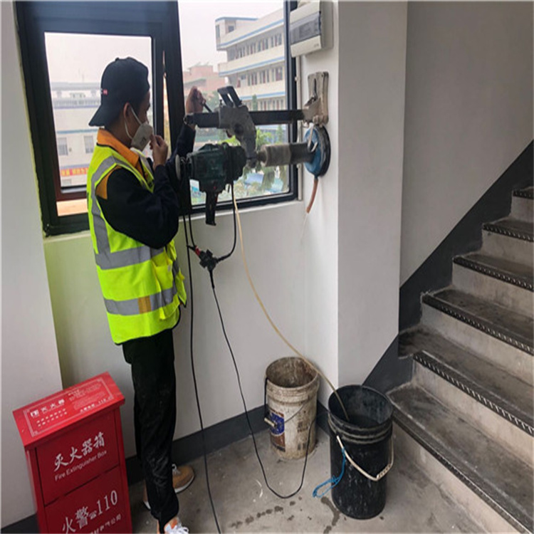 1665301768213578.jpg 20201121095158_9119.jpg