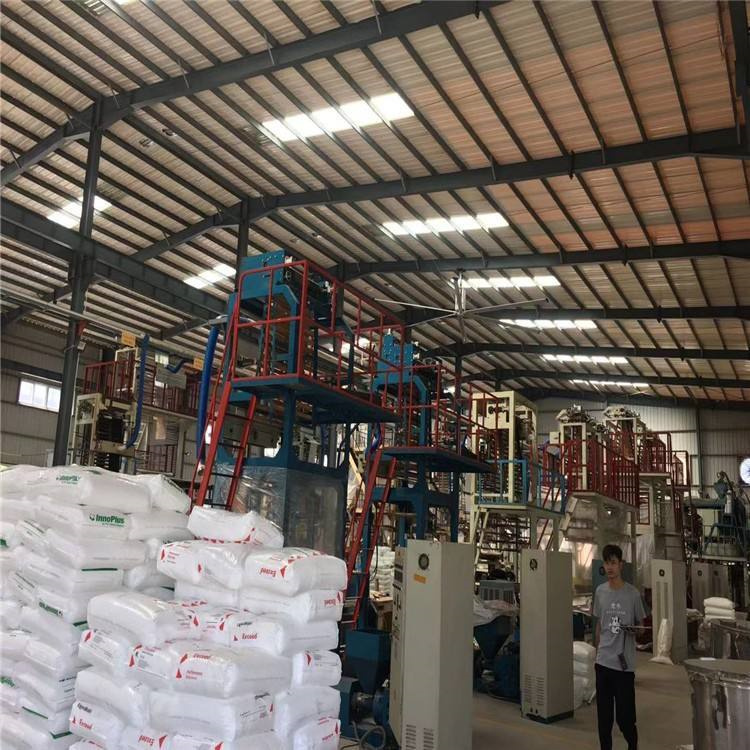 1665388446164108.jpg u=33661460,2912126183&fm=199&app=68&f=JPEG.jpg