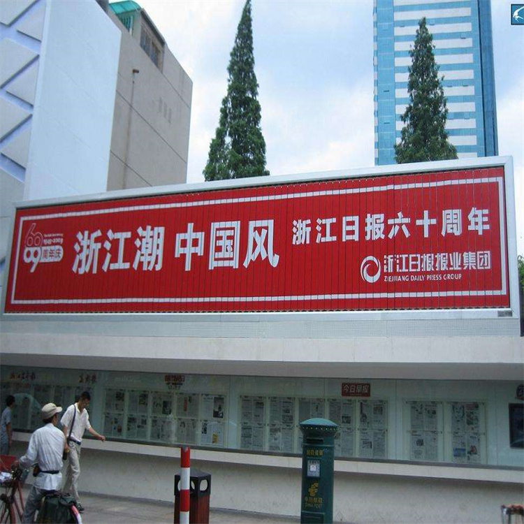 1665388498836303.jpg 202204251405212935.jpg