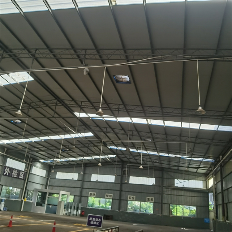 1668590680932526.jpg 000a8736163d4e06e330c3cd458e9fb.jpg