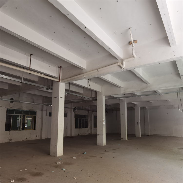 1675667096422834.jpg 750x750照片165.jpg