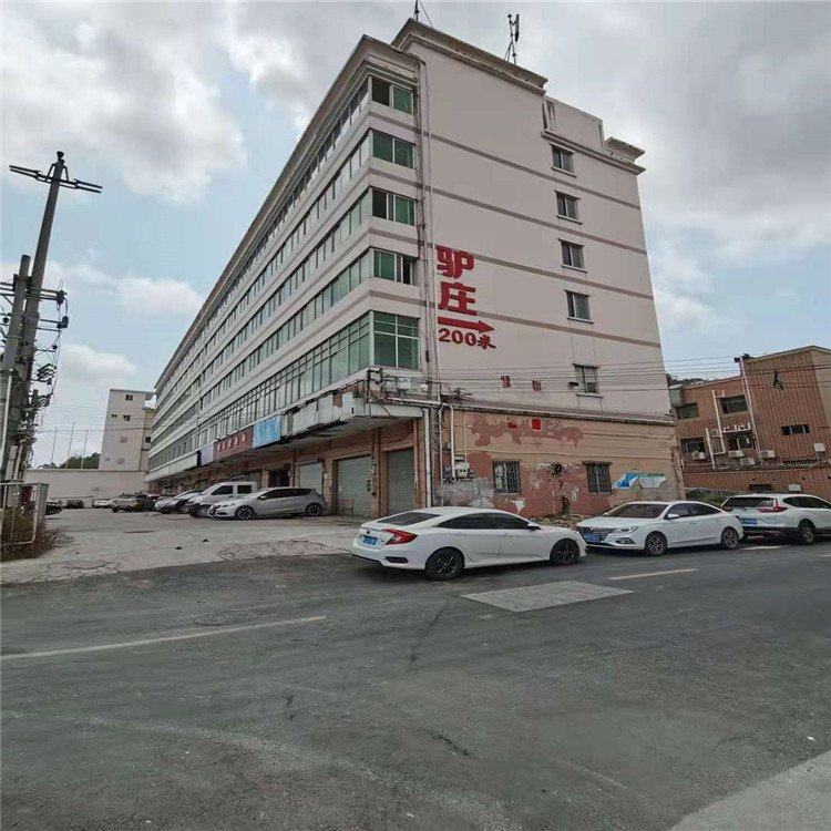 1683702113762964.jpg u=1843116132,2885236332&fm=199&app=68&f=JPEG - 副本.jpg