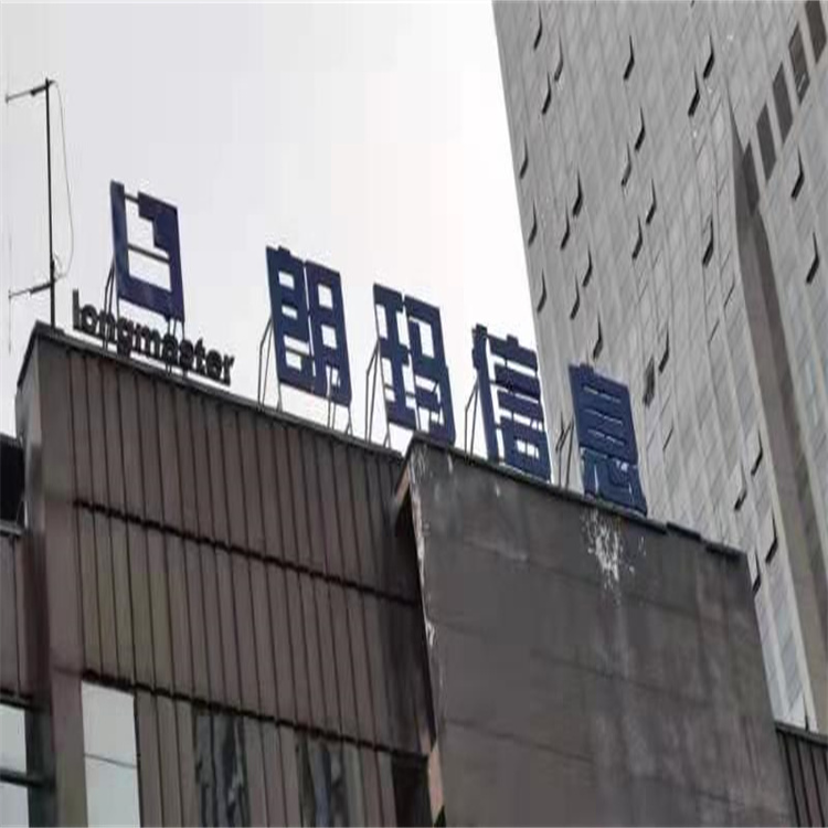 1697096709364947.jpg 70fcab6b83b90b7e6d4c8797674125e.jpg