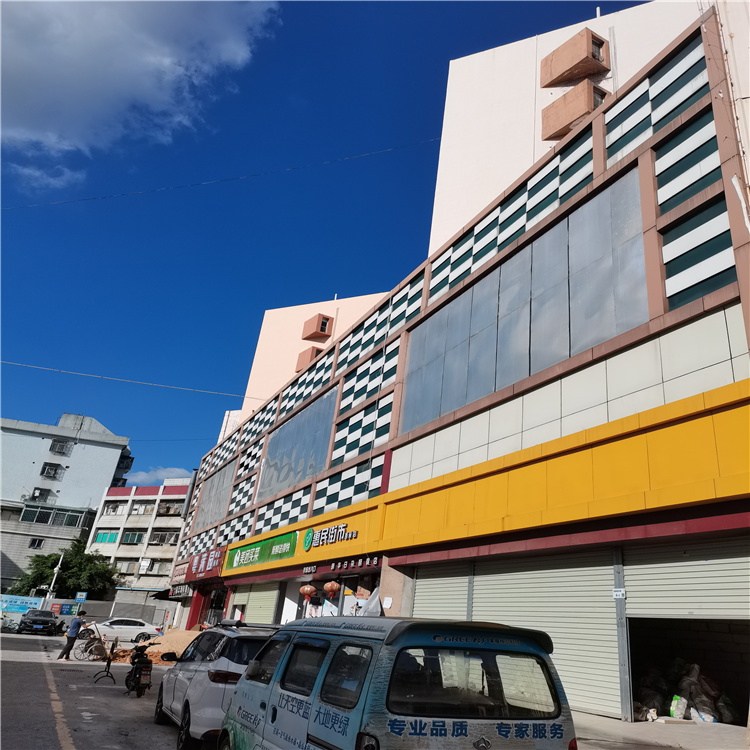 1697963528983338.jpg IMG_20220721_162822.jpg