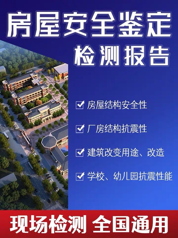 1698062604349905.jpg e6a0462a6c99d2d90597741578ed04f.jpg