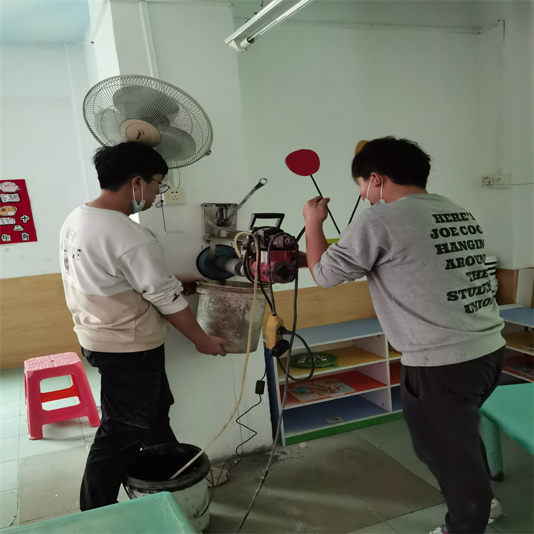 1710399839181458.jpg 微信图片_20220222123020.jpg