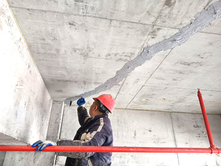 1712475200422201.jpg IMG20230109115737.jpg