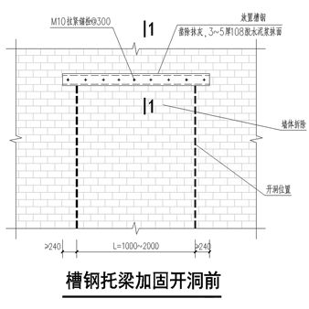 1722851243304900.png 6.png