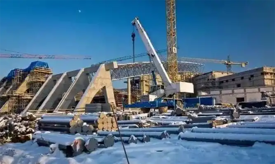 1735004555467157.png 3.png