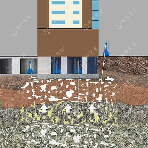 1761807655787357.jpg 原理图.jpg