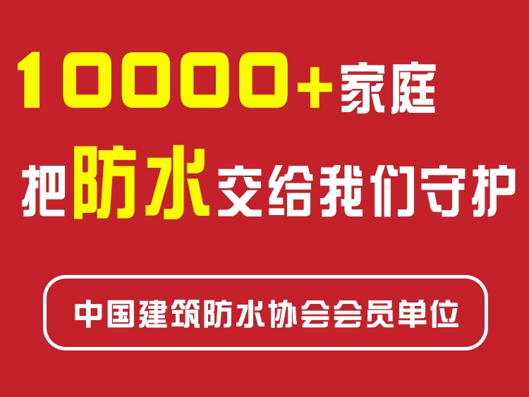 上海芮生建设工程有限公司