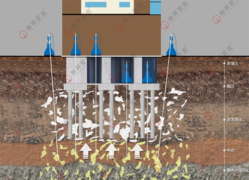 1766200579343401.jpg 搜狗高速浏览器截图20250429154925.jpg