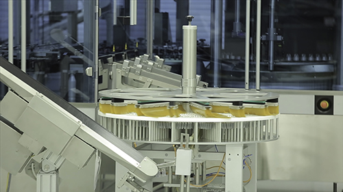 1769497276736176.jpg 医药车间).jpg