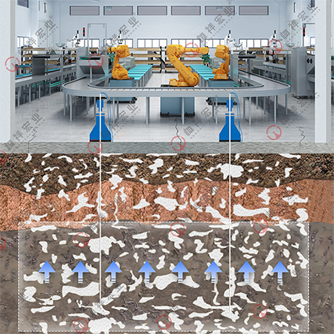 1769497337311041.png 49.png