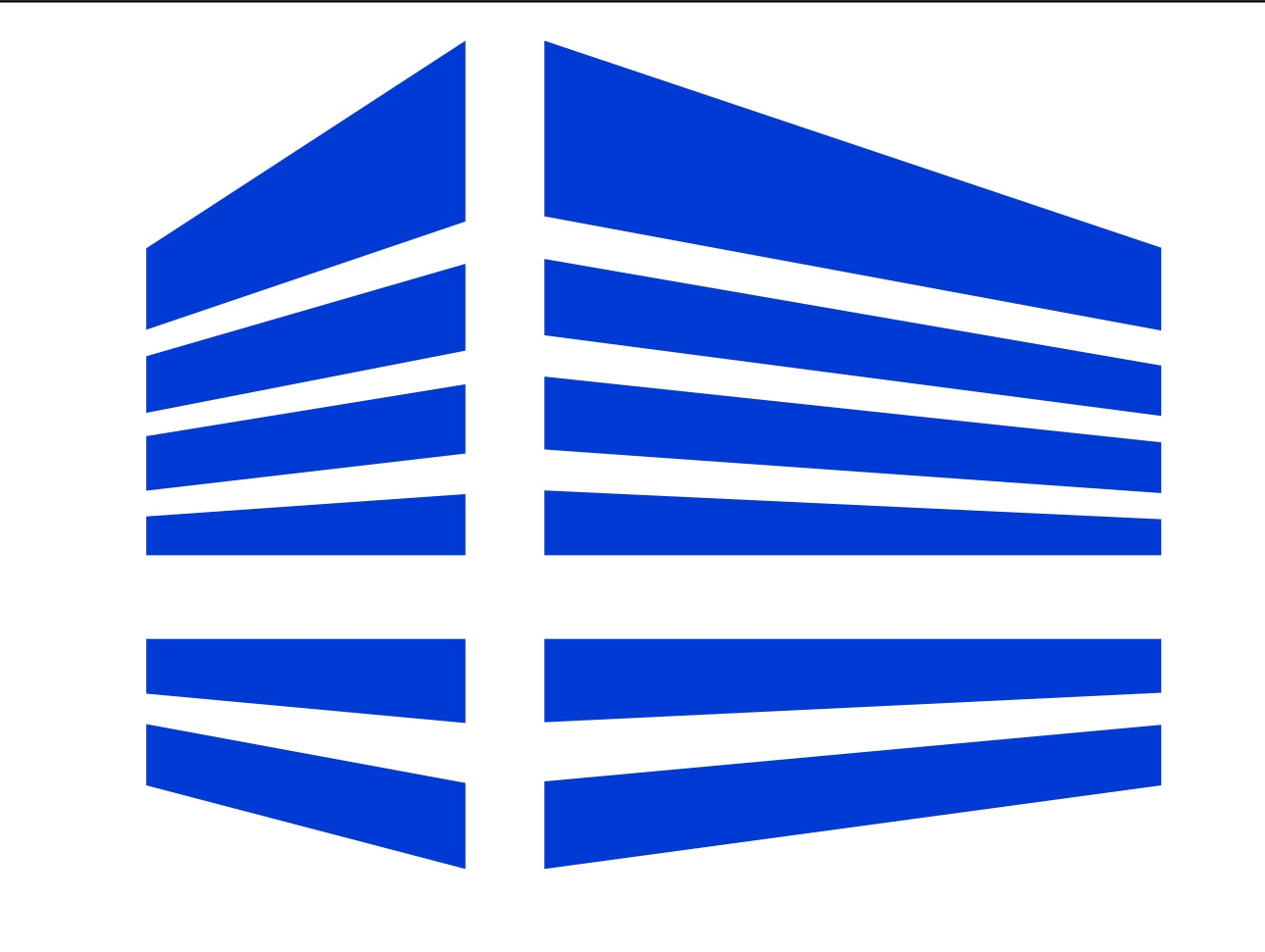 福建禹澄建筑设计有限公司