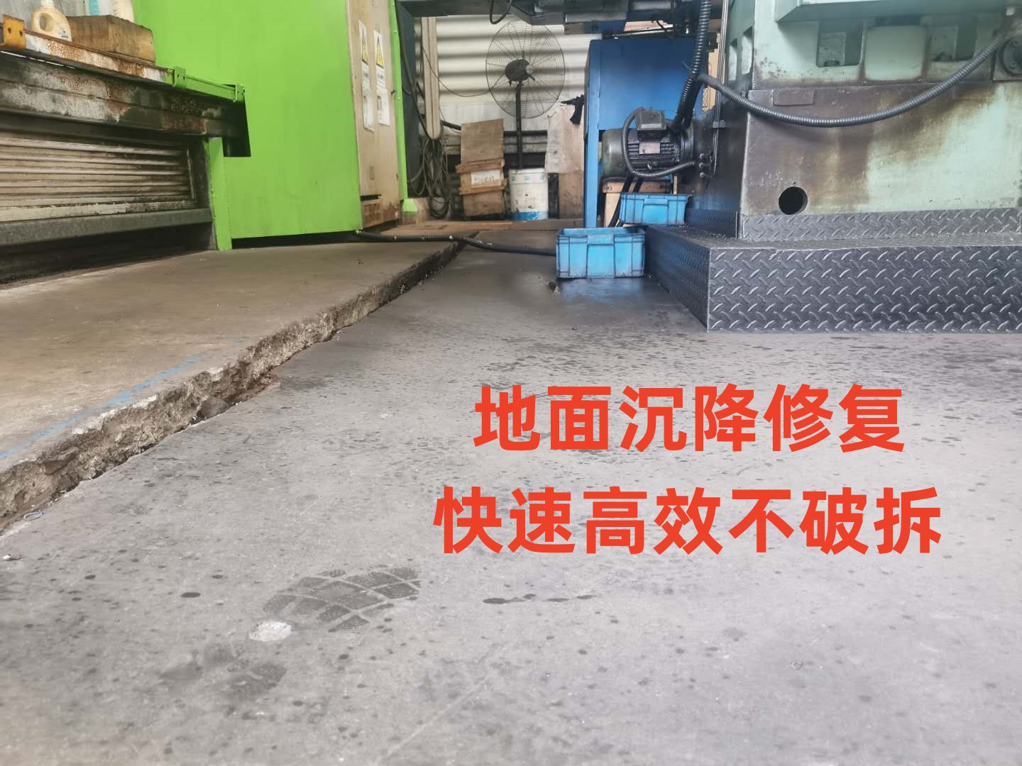 676d4e725fabe237f6322abc39f7d5b_副本.jpg