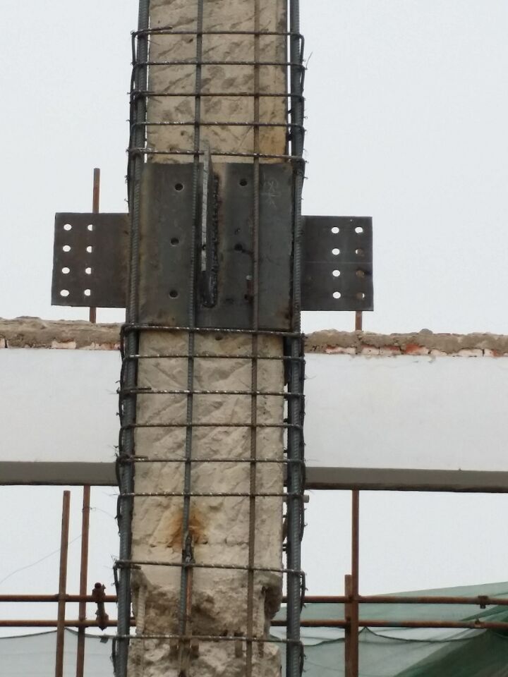 加固公司.jpg 加固公司